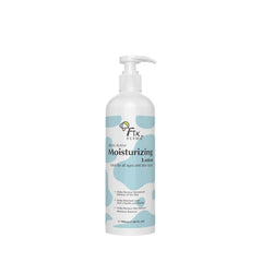 Fixderma Multi Active Moisturizing Lotion