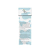 Fixderma Multi Active Moisturizing Lotion