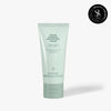 Marini Physical Protectant SPF 45 Tinted
