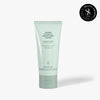 Marini Physical Protectant SPF 45 Tinted