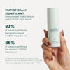 C-ESTA Face Serum
