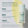 Regeneration Booster