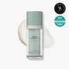 Marini Luminate XC