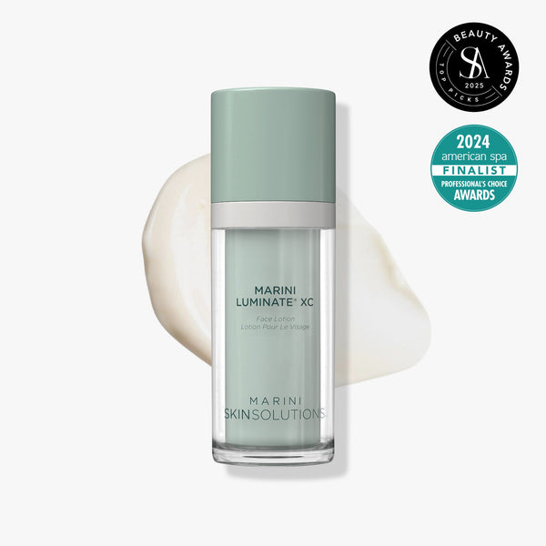 Marini Luminate XC