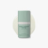 Marini Luminate Eye Gel