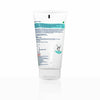 MaxRich P Deep Transcellular Moisturization Cream