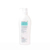 MaxRich P Deep Transcellular Moisturization Lotion