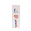 Maxrich E Paraffin Blend Emollient Cream