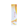 Melacare Cream