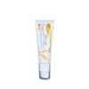 Melacare Cream