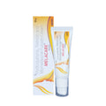Melacare Cream