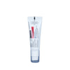 Melacare Cream