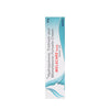 Melacare Forte Cream
