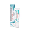 Melacare Forte Cream