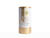 Melactis Pigment Corrector Serum