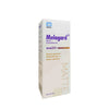 Melagard Matte Sunscreen Gel SPF 30+ PA+++