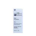 Melaglow PP Face Wash