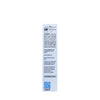 Melaglow PP Face Wash