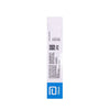 Melalite XL Cream