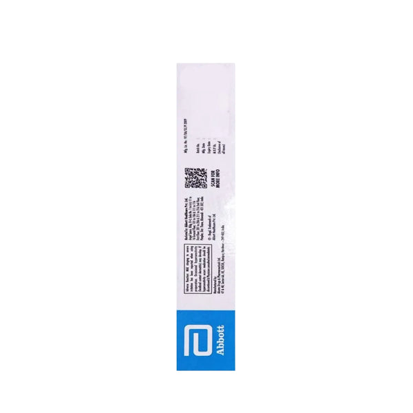 Melalite XL Cream