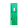 Melalumin Brightening & Deep Moisturization Body Lotion