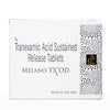 Melano-TX OD Tablet