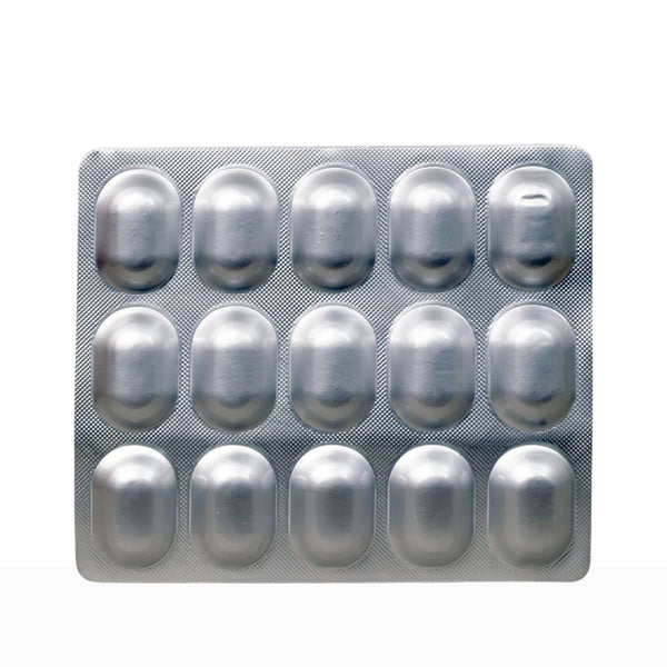 Melano-TX OD Tablet