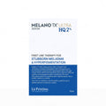 Melano TX Ultra HQ 2% Face Serum