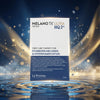 Melano TX Ultra HQ 2% Face Serum