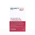 Melano TX Ultra HQ 4% Face Serum