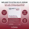 Melano TX Ultra HQ 4% Face Serum
