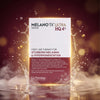 Melano TX Ultra HQ 4% Face Serum