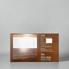 Melasome Forte Tablet