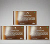 Melasome Forte Tablet