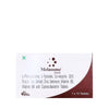Melasome Tablet
