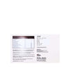 Melasome Tablet