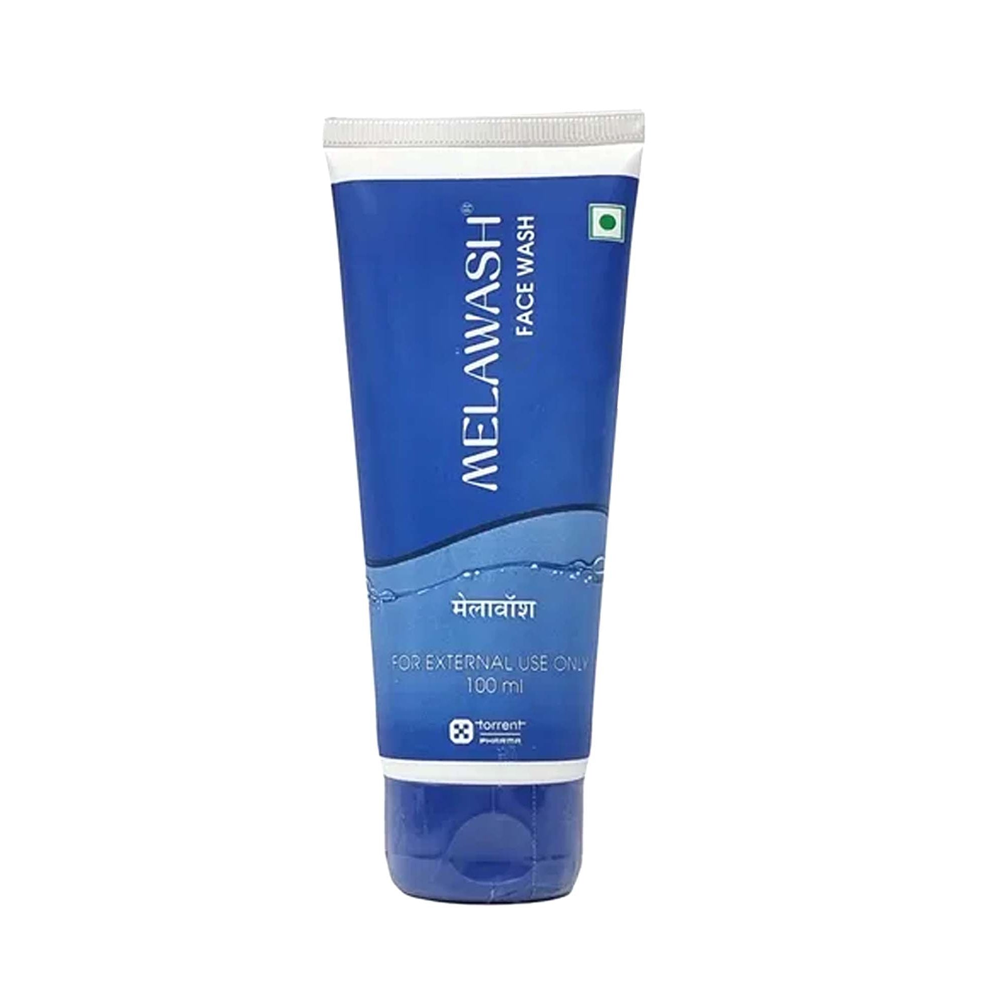 Melawash Face Wash By Sarin Skin Sarinskin melawash-face-wash-by-sarin-skin-sarinskin