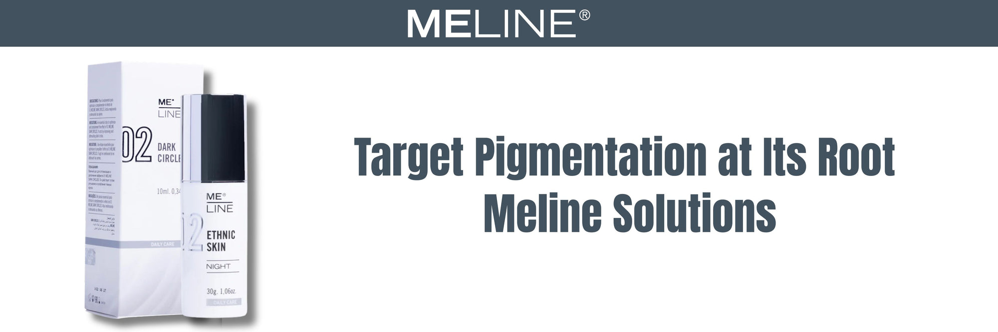 MeLine