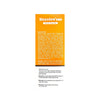 Mesodew Face Cream SPF 30