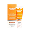 Mesodew Face Cream SPF 30