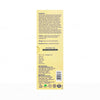 Mesodew Lite Plus Pigmentation Corrector Intensive Repair Cream