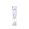 Mesodew Lite Skin Brightening & Glowing Cream SPF 15