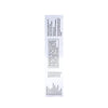 Mesodew Lite Skin Brightening & Glowing Cream SPF 15