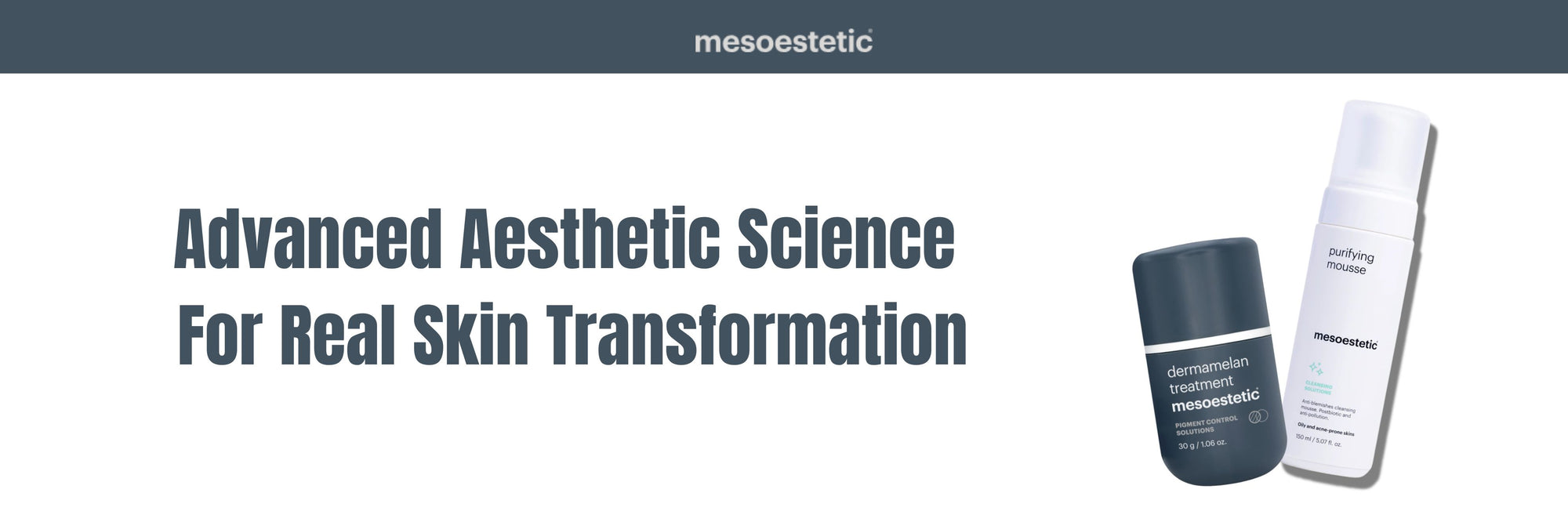 Mesoestetic