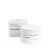 Mesoestetic Age Element Moisturising Gel-To-Oil Cleansing Balm
