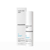 Mesoestetic Hydra-Vital Light Moisturising Refreshing Gel Cream