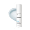 Mesoestetic Hydra-Vital Light Moisturising Refreshing Gel Cream