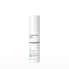 Mesoestetic Hydra-Vital Light Moisturising Refreshing Gel Cream