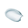 Mesoestetic Hydra-Vital Light Moisturising Refreshing Gel Cream