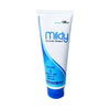 Mildy Everyday Shampoo For Clean & Healthy Hair